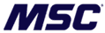 MSC