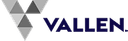 Vallen