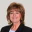Kim Shacklett