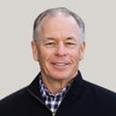 Mike Page