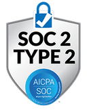 SOC 2 Type II