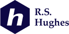 R.S. Hughes